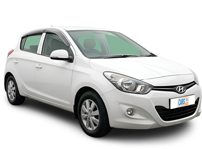 Hyundai i20-img